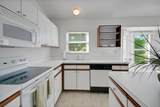 5089 El Destino Drive - Photo 22