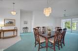 5089 El Destino Drive - Photo 23
