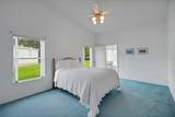 5089 El Destino Drive - Photo 24
