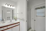 5089 El Destino Drive - Photo 27