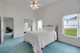 5089 El Destino Drive - Photo 29