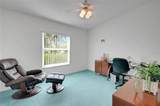 5089 El Destino Drive - Photo 30