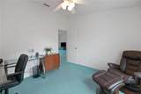 5089 El Destino Drive - Photo 31