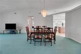 5089 El Destino Drive - Photo 32