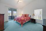 5089 El Destino Drive - Photo 33
