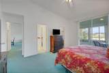 5089 El Destino Drive - Photo 34