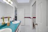 5089 El Destino Drive - Photo 35