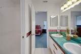 5089 El Destino Drive - Photo 36