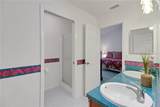 5089 El Destino Drive - Photo 37