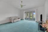 5089 El Destino Drive - Photo 39
