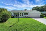 5089 El Destino Drive - Photo 4