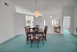 5089 El Destino Drive - Photo 40