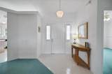 5089 El Destino Drive - Photo 41