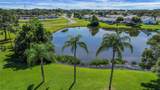 5089 El Destino Drive - Photo 5