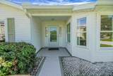 5089 El Destino Drive - Photo 6