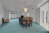 5089 El Destino Drive - Photo 7