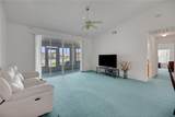 5089 El Destino Drive - Photo 8