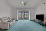 5089 El Destino Drive - Photo 9