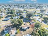 10835 176TH Street - Photo 54
