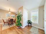 5034 El Destino Drive - Photo 11
