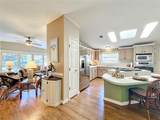 5034 El Destino Drive - Photo 16