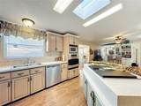 5034 El Destino Drive - Photo 19