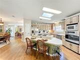5034 El Destino Drive - Photo 23