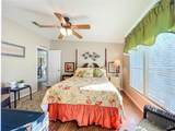 5034 El Destino Drive - Photo 39