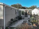 5034 El Destino Drive - Photo 46