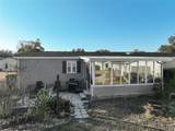 5034 El Destino Drive - Photo 48