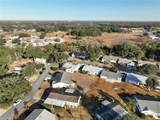 5034 El Destino Drive - Photo 49