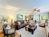 5034 El Destino Drive - Photo 6