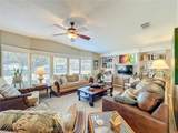 5034 El Destino Drive - Photo 9