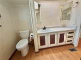 104 Dogwood Trail - Photo 34