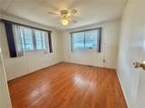 104 Dogwood Trail - Photo 35