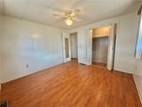 104 Dogwood Trail - Photo 37
