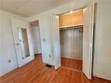 104 Dogwood Trail - Photo 38