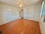 104 Dogwood Trail - Photo 39