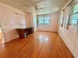 104 Dogwood Trail - Photo 40
