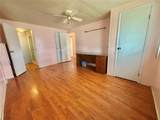 104 Dogwood Trail - Photo 41