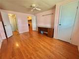 104 Dogwood Trail - Photo 42
