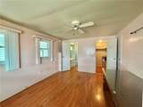 104 Dogwood Trail - Photo 43