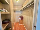 104 Dogwood Trail - Photo 44
