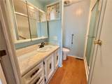 104 Dogwood Trail - Photo 45