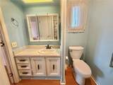 104 Dogwood Trail - Photo 46
