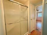 104 Dogwood Trail - Photo 47