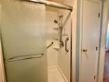 104 Dogwood Trail - Photo 48