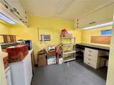 104 Dogwood Trail - Photo 49