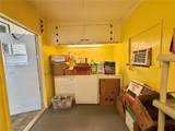 104 Dogwood Trail - Photo 50