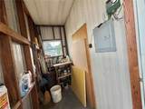 104 Dogwood Trail - Photo 51